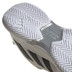 adidas CourtJam Control Heren 10