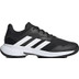 adidas CourtJam Control Clay Heren 1