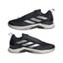 adidas Avacourt Dames 3