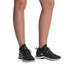 adidas Avacourt Dames 4