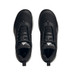 adidas Avacourt Dames 5