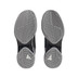 adidas Avacourt Dames 6