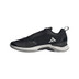 adidas Avacourt Dames 7