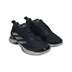 adidas Avacourt Dames 8