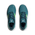 adidas CourtJam Control Dames 4