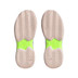 adidas CourtJam Control Dames 5
