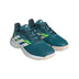adidas CourtJam Control Dames 7