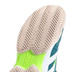 adidas CourtJam Control Dames 10