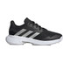 adidas CourtJam Control Dames 2
