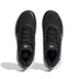 adidas CourtJam Control Dames 3