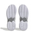 adidas CourtJam Control Dames 5