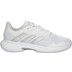 adidas CourtJam Control Clay Dames 1