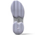 adidas CourtJam Control Clay Dames 3