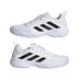 adidas Barricade Heren 2