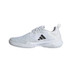 adidas Barricade Heren 5