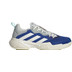 adidas Barricade Heren 1