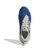 adidas Barricade Heren 3