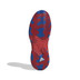 adidas Barricade Heren 5