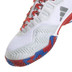 adidas Barricade Heren 6
