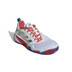 adidas Barricade Heren 8
