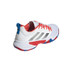 adidas Barricade Heren 9