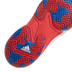 adidas Barricade Heren 11