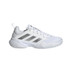 adidas Barricade Dames 1