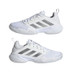 adidas Barricade Dames 3