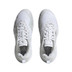 adidas Barricade Dames 4