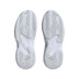 adidas Barricade Dames 5