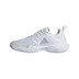 adidas Barricade Dames 6