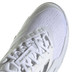 adidas Barricade Dames 9