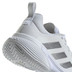 adidas Barricade Dames 10