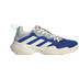 adidas Barricade Dam