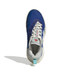 adidas Barricade Dam