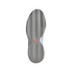 adidas Barricade Clay Heren 4