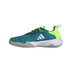 adidas Barricade Clay Heren 5