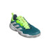 adidas Barricade Clay Heren 6