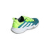 adidas Barricade Clay Heren 7