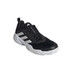 adidas Barricade Clay Heren 7
