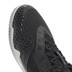 adidas Barricade Clay Heren 9