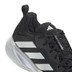 adidas Barricade Clay Heren 10