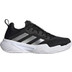 adidas Barricade Clay Dames 1