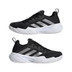 adidas Barricade Clay Dames 2