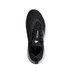 adidas Barricade Clay Dames 3