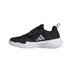 adidas Barricade Clay Dames 5