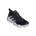 adidas Barricade Clay Dames 6