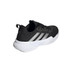 adidas Barricade Clay Dames 7