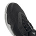 adidas Barricade Clay Dames 8