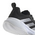 adidas Barricade Clay Dames 9